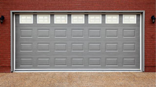 Garage Door Repair at Rosegarden Roseville, California